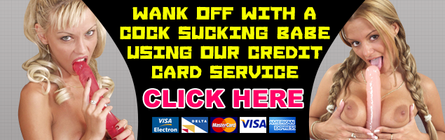 adult-phone-sex-lines_lower-credit-card-banner_003